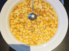 -苏帮袁·竹(北京坊店)