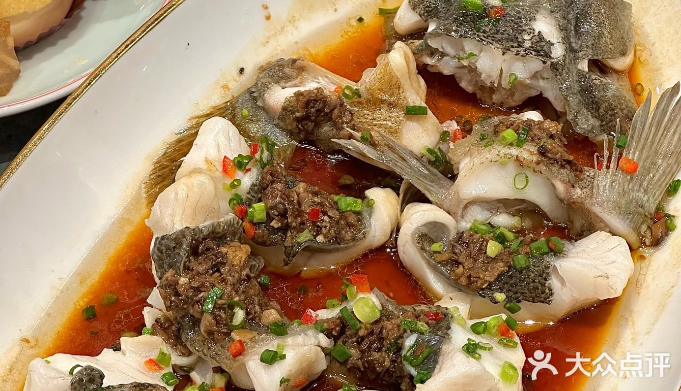 北京新店！开业就能有如此盛况…