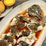 北京新店！开业就能有如此盛况…