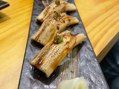 -久村和居