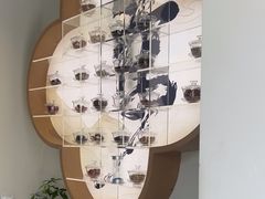 -长风拨筋养身(蟠龙天地店)