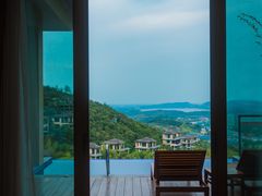 -天目湖御水温泉·度假酒店