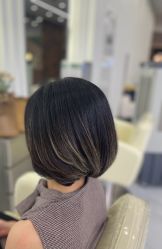 点击看大图 -INLIFE HAIR韩国美发