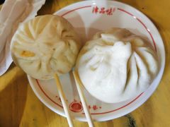 -津品味小吃(大学湾店)