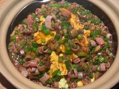 -KŌNG胶东小馆(华熙店)