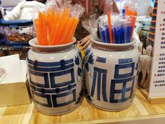 -囍福咖啡(这有山店)