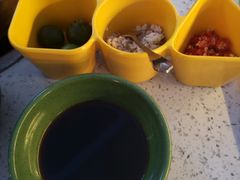 -润园四季椰子鸡火锅(海上世界店)