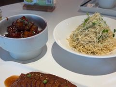 -淮扬厨子(健康路店)