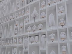 -DIOR迪奥(德基广场女装店)