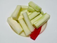 -许家菜(DT51店)