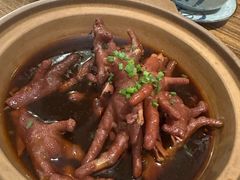 -无名小酒馆·湖北私房菜(昙华林店)