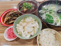 -正兴张血旺