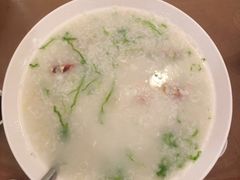 -顺峰渔港中国人的餐厅
