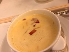 -葡京日丽(澳门葡京酒店)
