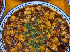 -李大爷的泡椒馆(冉家坝店)