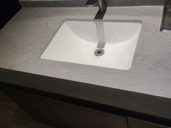 -华夏良子·足道·SPA·艾灸(金皇大厦店)