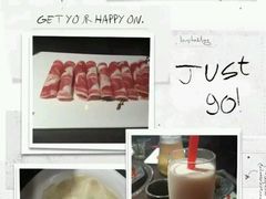 android_upload_pic-渝利重庆火锅