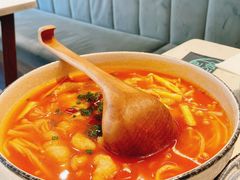 -后海16号·北京私房菜