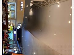 -吉隆坡国际机场