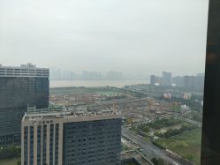 -舒雅母婴护理中心(天虹中心)