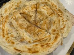 -锦尚阁烤鱼(望京新荟城店)