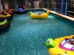 -蒙特利亲子乐园