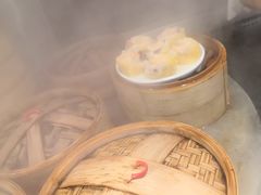 -皇马假日醉海南大酒店·假日一品派茶楼(秀英店)