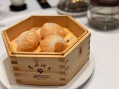 -广州酒家(文昌总店)