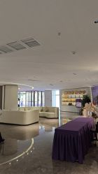 -广州美莱医疗美容医院