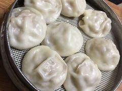 -苓记南京鸭血粉丝.皮肚面(县东巷店)