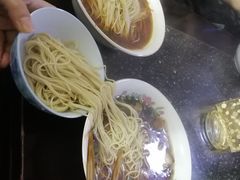 -状元楼(东大街店)