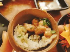 -昊·来了寿司(双楠2店)