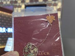 -汤城小厨•粤菜•靓汤(西直门凯德MALL店)