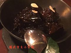 -解香楼(八盘岭路店)