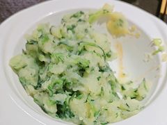 -天源居餐厅·地方特色菜(张北店)