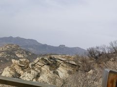 -青岩寺风景区