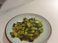 -川正旺江湖菜(三元桥店)