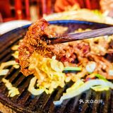 我被肉肉包围的人间烟火！