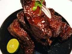 -醉庐·新上海菜(南京西路店)