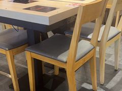 -吉野家(复兴路第二餐厅店)