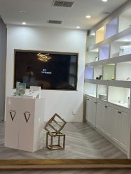 -0 SPA科技美肤·Valmont法儿曼品牌