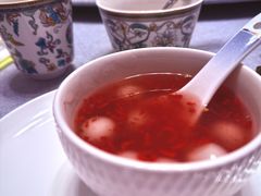 -白家餐厅(徐家汇店)