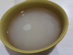 -四川红油饺子馆(港汇广场店)