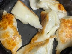 -松鹤楼(狮山永利广场店)