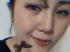 -百联南桥购物中心