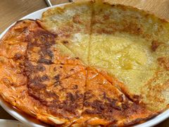 -李先生的首尔小馆(松江启源广场店)