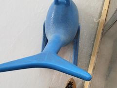 -世界之窗阿尔卑斯冰雪世界