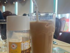 -威尼斯西餐厅(小榄大信店)