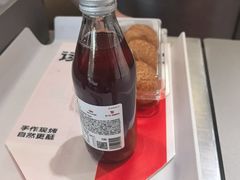 -读酥世家(松江新城地铁站店)