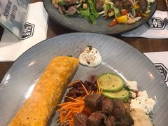 -Moka Bros 摩卡站(嘉华店)